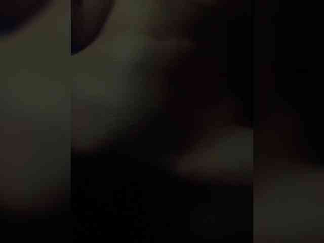 SemagaKisyusha webcam