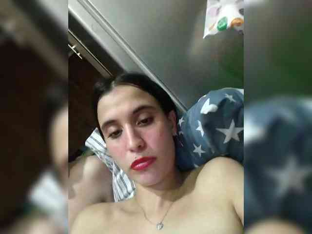 SemagaKisyusha webcam