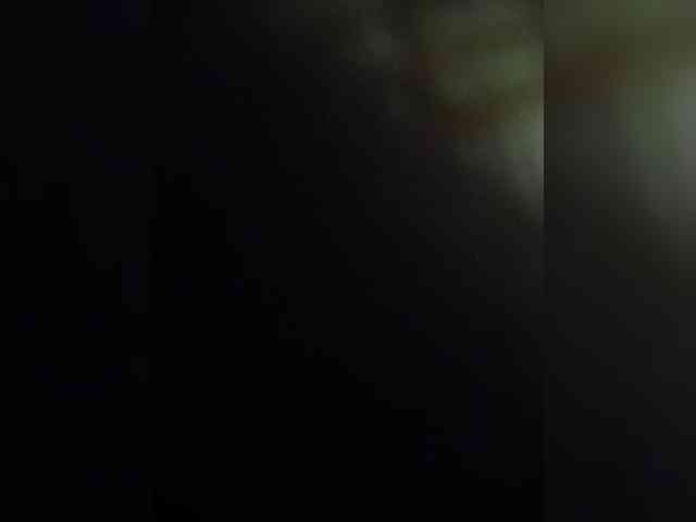 SemagaKisyusha webcam