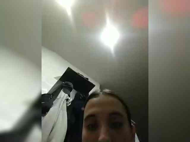SemagaKisyusha webcam