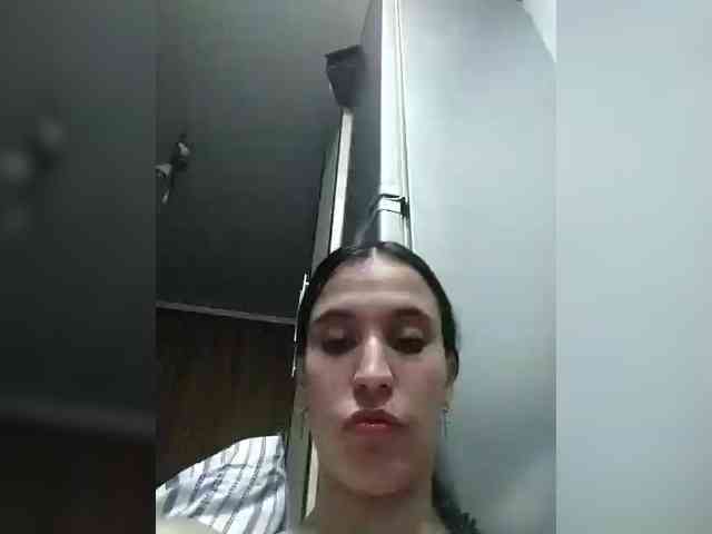 SemagaKisyusha webcam