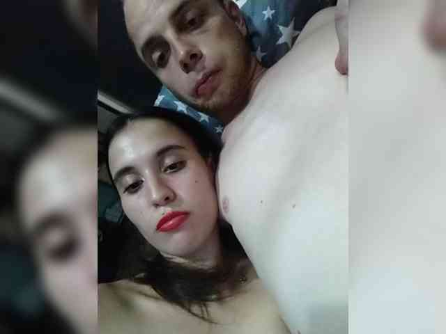 SemagaKisyusha webcam
