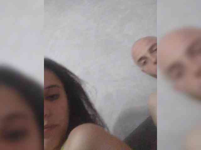 SemagaKisyusha webcam
