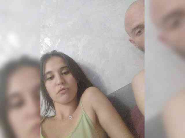 SemagaKisyusha webcam