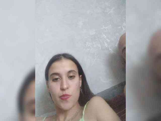 SemagaKisyusha webcam