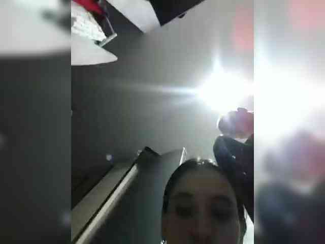 SemagaKisyusha webcam