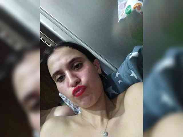 SemagaKisyusha webcam