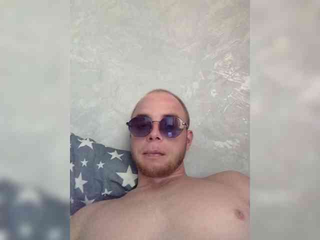SemagaKisyusha webcam
