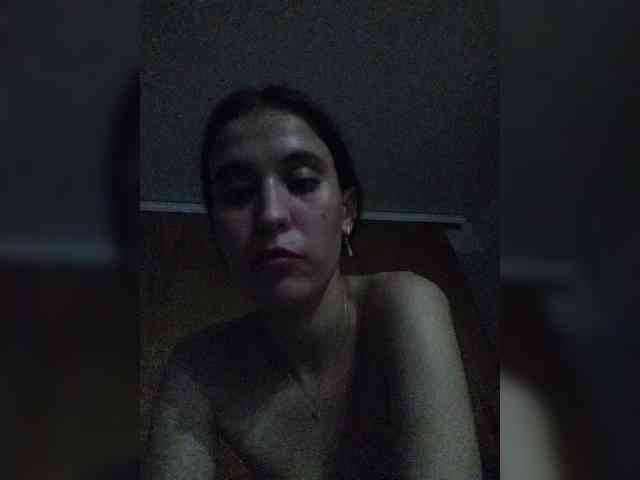 SemagaKisyusha webcam