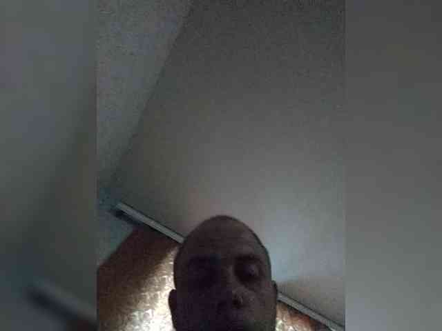 SemagaKisyusha webcam