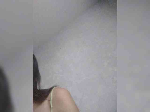 SemagaKisyusha webcam