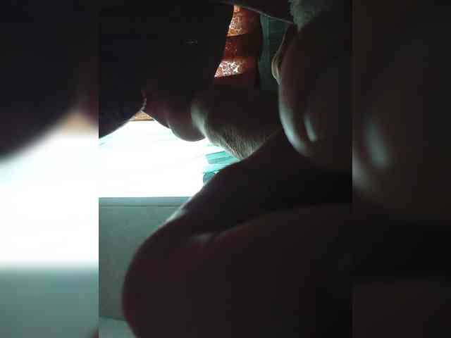 SemagaKisyusha webcam