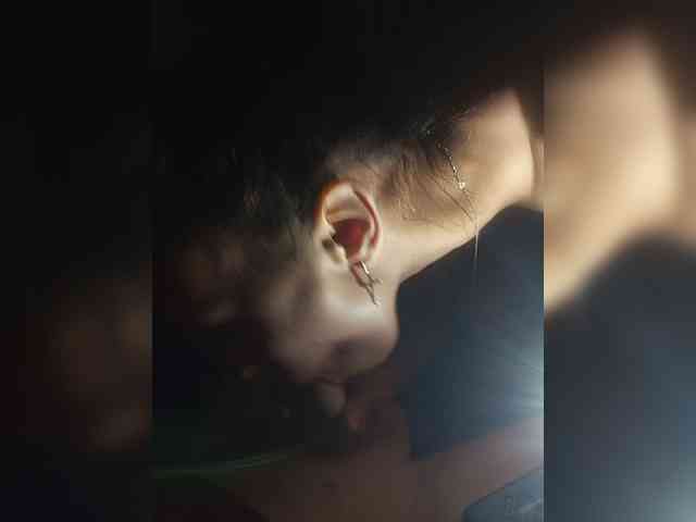 SemagaKisyusha webcam
