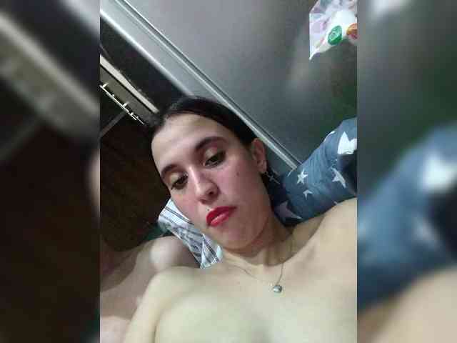 SemagaKisyusha webcam