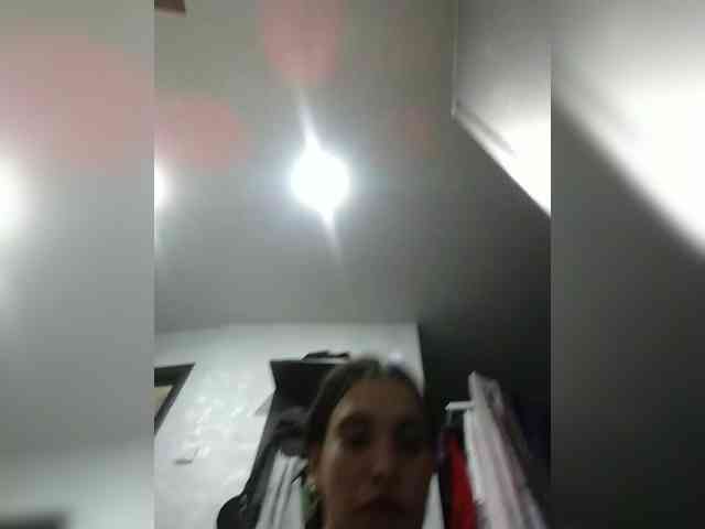 SemagaKisyusha webcam