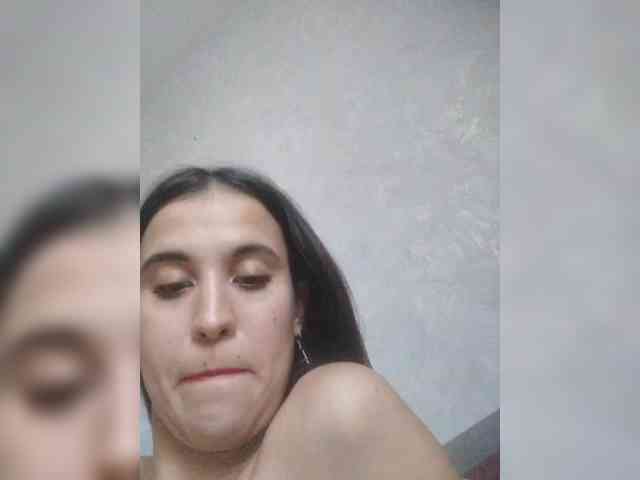 SemagaKisyusha webcam