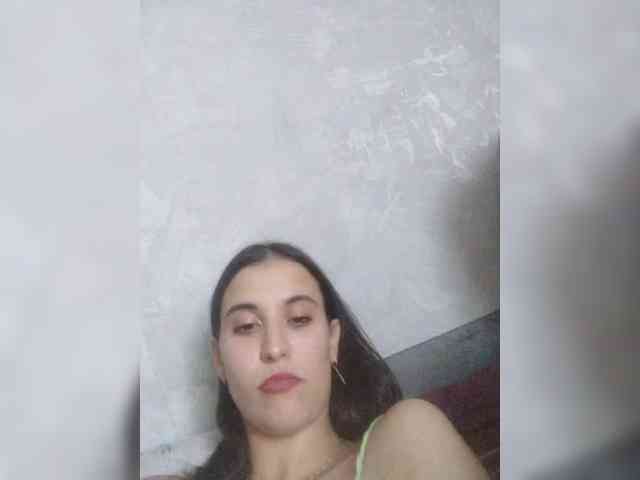 SemagaKisyusha webcam