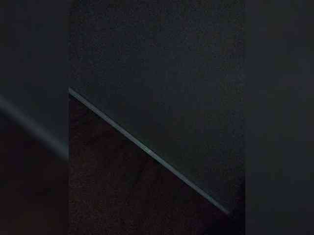 SemagaKisyusha webcam