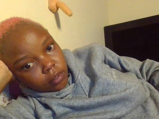 Empressvee25 Porn Show