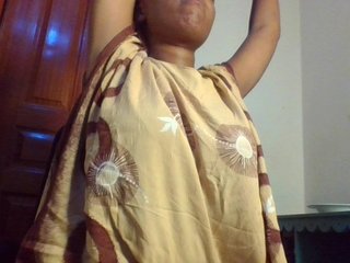 Empressvee25's Live Webcam