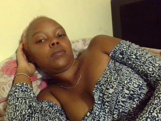 Empressvee25 Porn Show