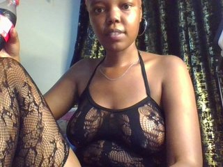 Empressvee25 Porn Show