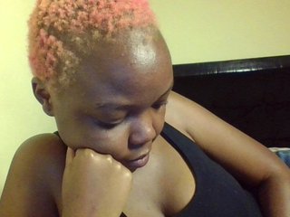 Empressvee25 Porn Show