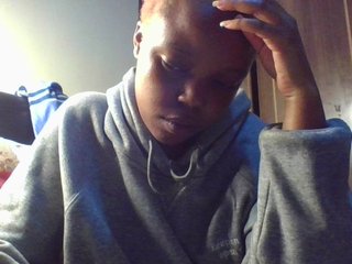 Empressvee25 Porn Show