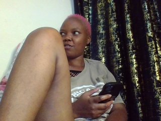 Empressvee25 Porn Show