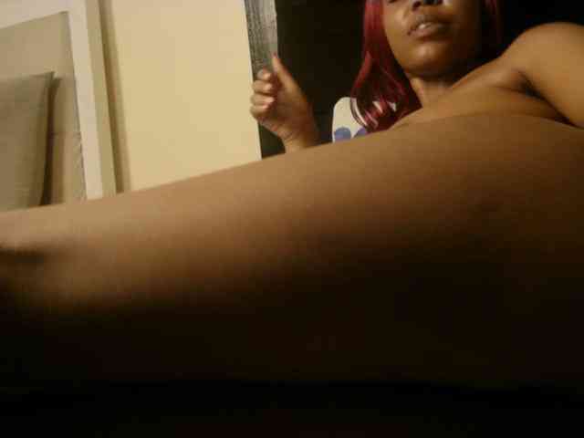 Empressvee25 webcam