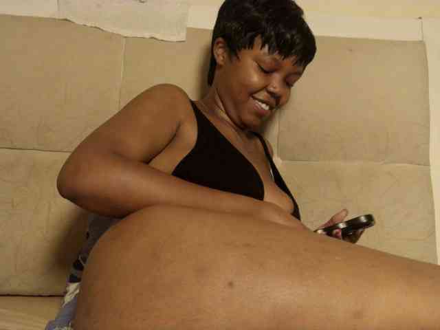 Empressvee25 webcam