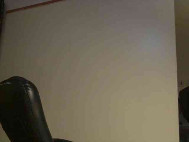 Empressvee25 webcam