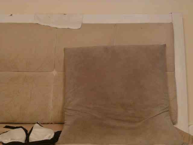 Empressvee25 Live Webcam on BongaCams