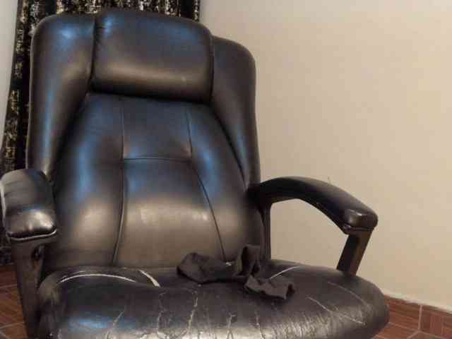 Empressvee25
