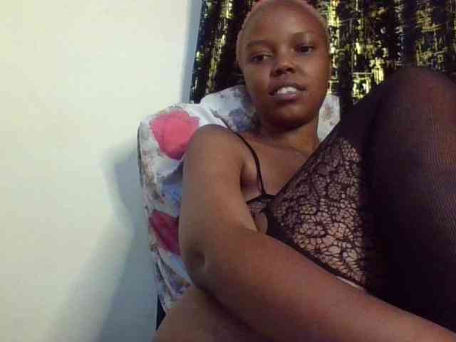 Empressvee25 webcam