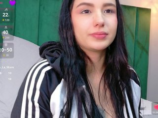AshleyEvans21