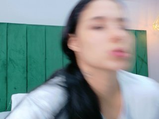 AshleyEvans21 Porn Show
