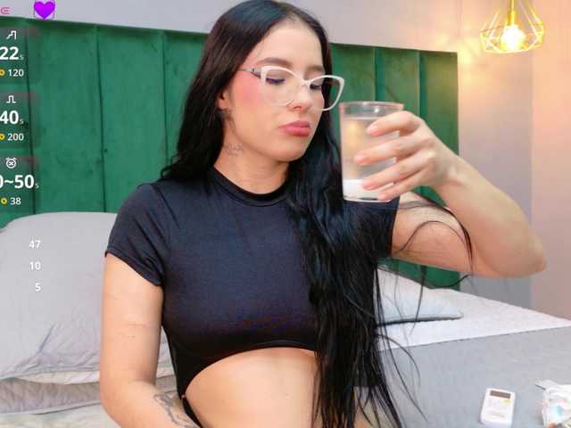 AshleyEvans21