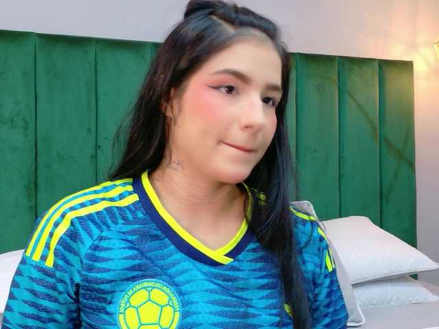 AshleyEvans21