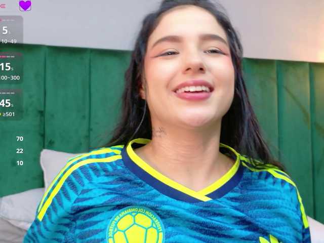 AshleyEvans21