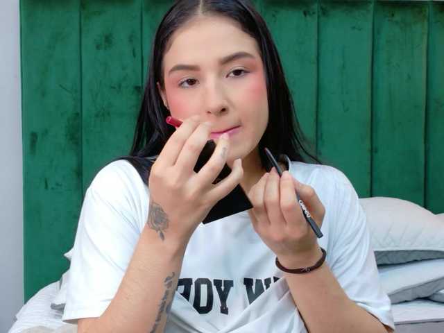 AshleyEvans21