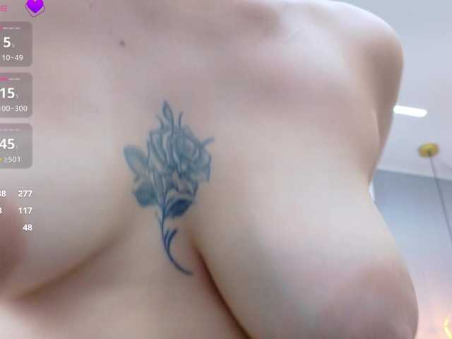 AshleyEvans21