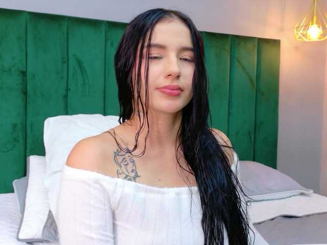 AshleyEvans21