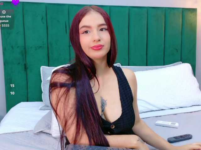 AshleyEvans21