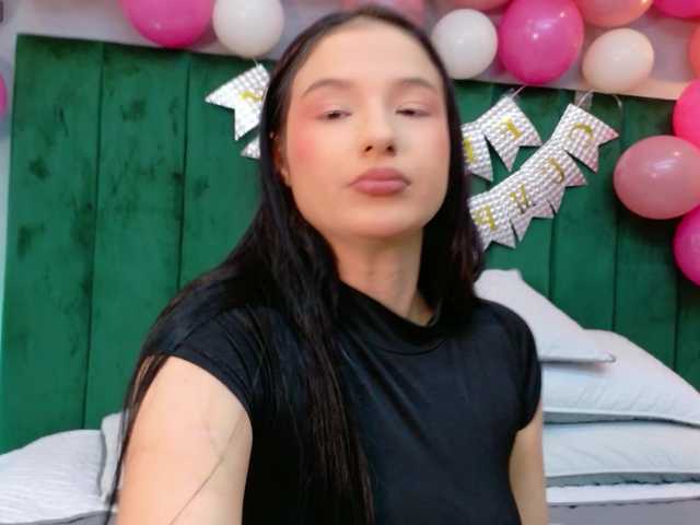AshleyEvans21