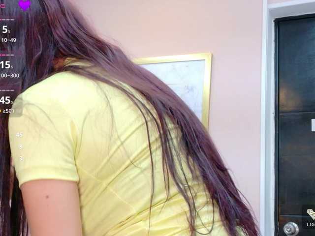 AshleyEvans21