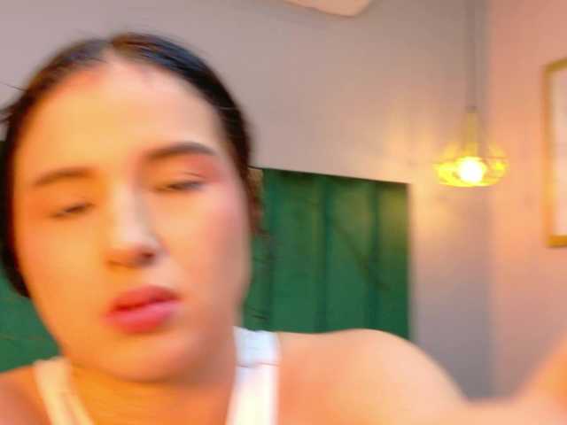 AshleyEvans21 live cam on BongaCams