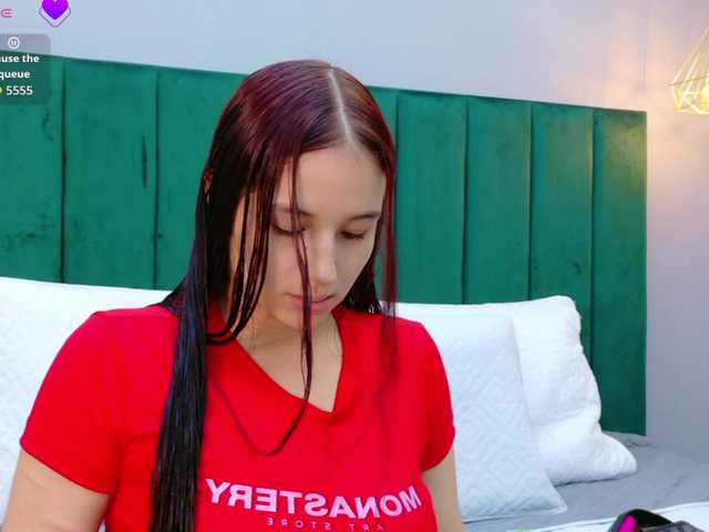 AshleyEvans21