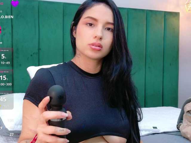 AshleyEvans21