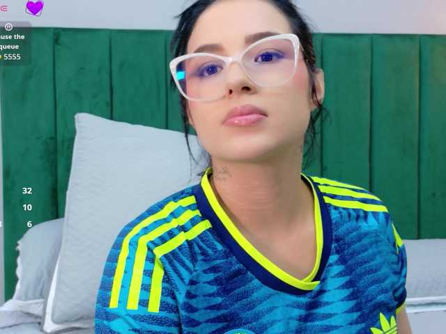AshleyEvans21